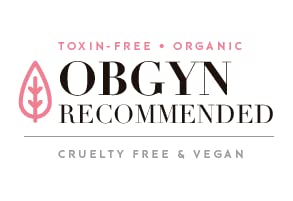 Stretch Mark Treatment & Prevention Kit