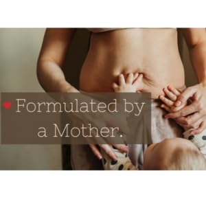 SSF Organics Baby Salve Happy Hiney | Diaper Rash | Calendula Baby Balm | 100% Organic Gentle Solutions | Hand Crafted in Small Batches | Made with Calendula, Lavender and Shea. 2, Ounce Pack of 3