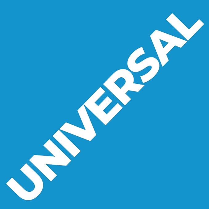 XL Body Wipes - (4 Pack) 200 Shower Wipes + 16 Travel Bath Sheets for Adults - 9"x12" Cleansing No Rinse Disposable Wash Cloths for Elderly Incontinence, After Surgery Must Haves & Recovery Supplies