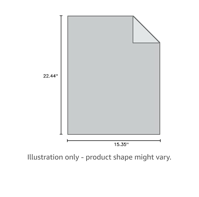 Swaddle-Blanket Baby Girl & Boy Swaddles Newborn Infant Transition 100% Cotton Wrap Blankets, 3-Way Adjustable Wearable Blanket, TOG 1.0 (Dinosaur, Small, 0-3 Month)