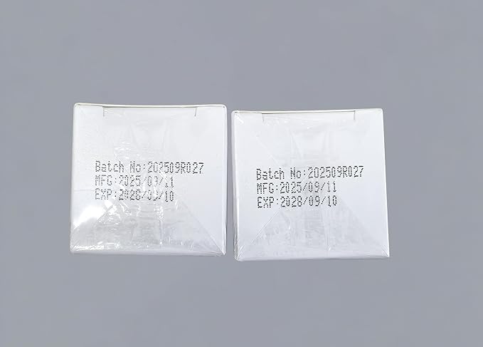 RtopR Mango Stretch Marks and Scar Cream -Stretch Marks and Scar Removal Cream for Pregnancy - Best Body Moisturizer-80g