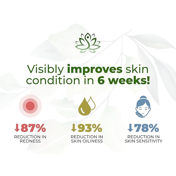 Clean Towels for Face XL, Disposable Ultrasoft Clean Skin Towels for all skin types, Makeup Remover and Facial Cleansing Wipes, Gentle on skin, 50Ct (4 Pack)