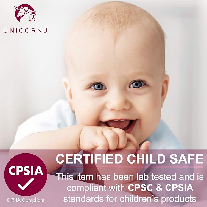 Sterling Silver Baby Spoon Fork Set Personalized Engravable | Complete with Gift Box | Keepsake Gift for Baby | Made in Italy