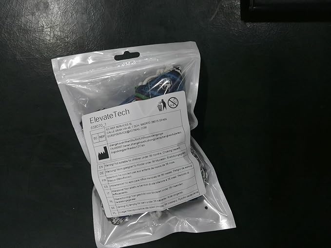 Meridian Pressure Brush, Wood Therapy Massage Tools for Belly Fat Wooden Meridians Massager Comb Handheld Massage Body Brush for Cellulite Remover, Lymphatic Drainage, Muscle Pain Relief