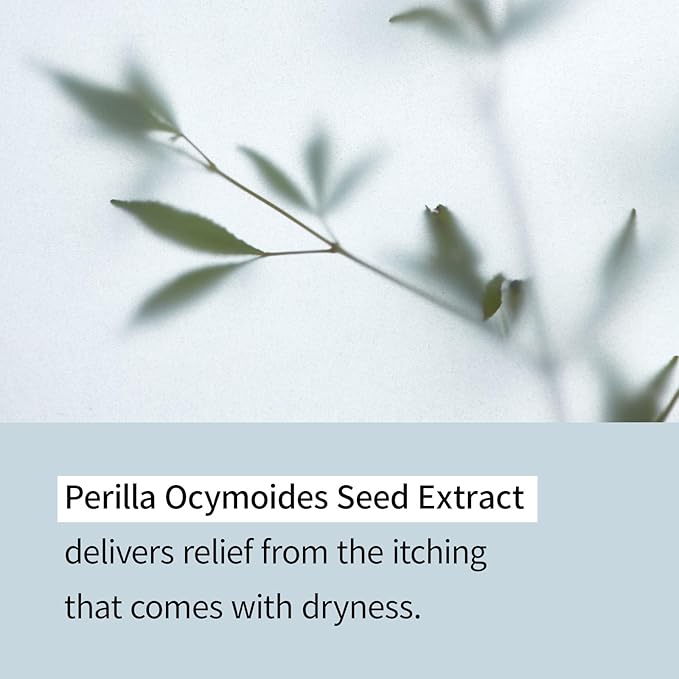 Illiyoon ATO Lotion 2.29 Fl Oz with ATO Cream 6.76 Fl Oz