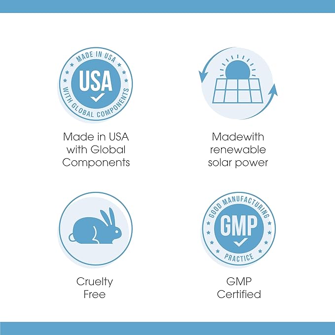 Diamond Wipes Makeup Remover Wipes, Alcohol Free Facial Cleansing Wipes with Vitamin E, Case of 250 Face Wipes