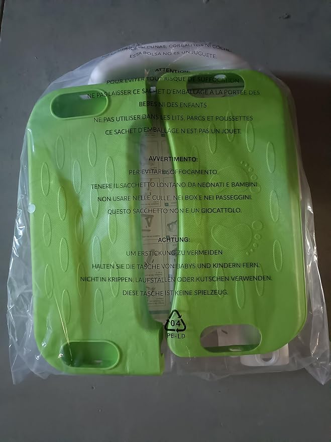 Training Toilet Ladder, Multi-Use, Convenient and Suitable for Most Situations,Girls, Boys