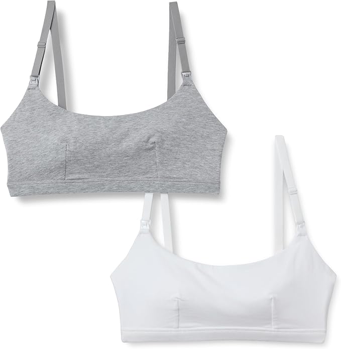 Lingerie, Sleep & Lounge