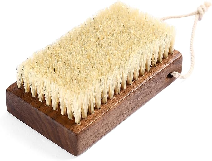 Bath & Body Brushes
