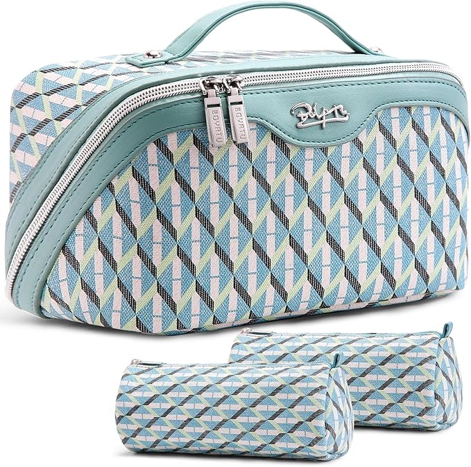 Cosmetic Bags