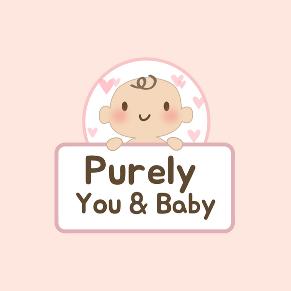 Purely You & Baby