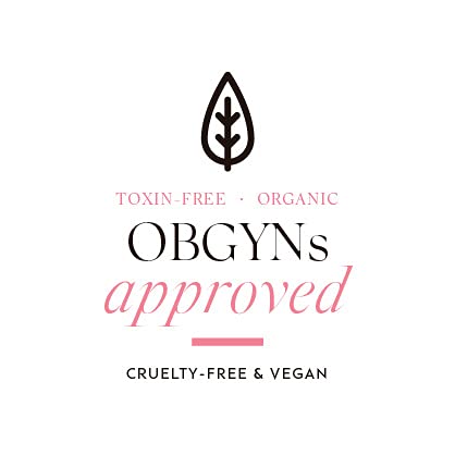 The Spoiled Mama Tummy Butter Stretch Mark Prevention Cream | Safe for Pregnancy | Non-Toxic | Vegan | Made in USA | OBGYN Formulated | Hydrating Body Cream Butter Lotion