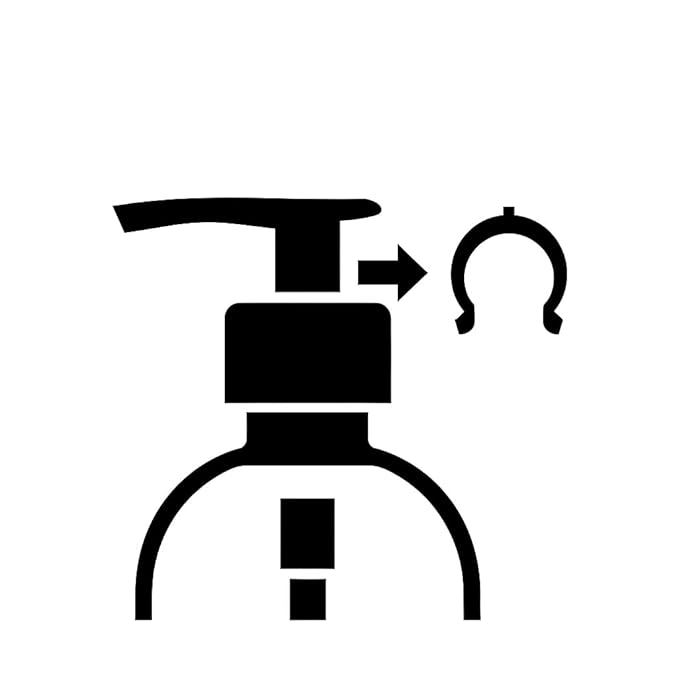 ATTITUDE Body Lotion for Kids, EWG Verifed Moisturizer, Dermatologically Tested, Plant and Mineral Based Cream, Vegan, Mango, 16 Fl Oz