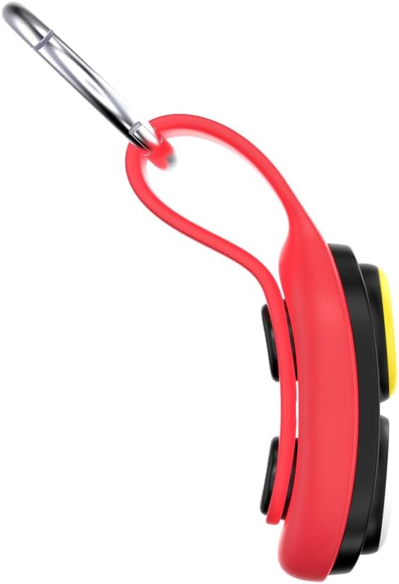 PopSockets PopPuck – Magnetic Fidget Toy for Adults & Kids, Trick Magnet, Sensory Toy for Stress Relief & Focus - Starter Pack Sus