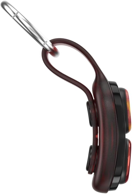 PopSockets PopPuck – Magnetic Fidget Toy for Adults & Kids, Trick Magnet, Sensory Toy for Stress Relief & Focus, Harry Potter - Gryffindor