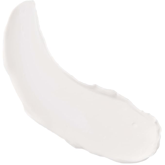 Burt's Bees Christmas Gifts, Mama Belly Butter, Stretch Mark Cream for Pregnancy Massages Body & Reduces Scar Appearance, Prenatal & Postnatal Skin Care, Shea Butter & Vitamin E Rich Formula, 6.5 Oz