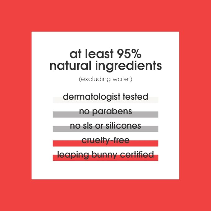 Yes To Face Wipes for Women and Men, Refreshing Facial Cleansing Wipes for use as a Make Up Remover, Cleaning, Soothing, Watermelon (Pack of 2)