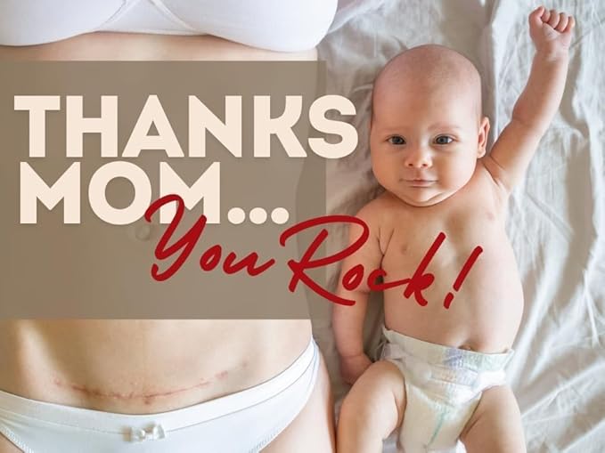 SSF Organics Baby Salve Happy Hiney | Diaper Rash | Calendula Baby Balm | 100% Organic Gentle Solutions | Hand Crafted in Small Batches | Made with Calendula, Lavender and Shea. 2, Ounce Pack of 1