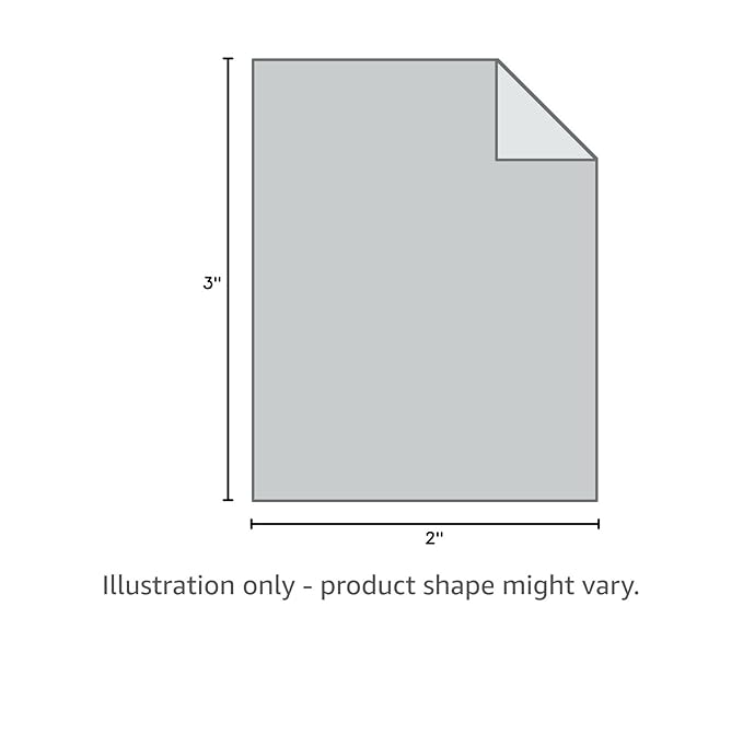 Viviland Muslin Baby Swaddle Blankets, Soft Nursery Swaddle for Newborn Boys and Girls, Gender Neutral Receiving Blankets for Infants, Fox & Whale Pattern, 47 * 47 inches 4 Pack