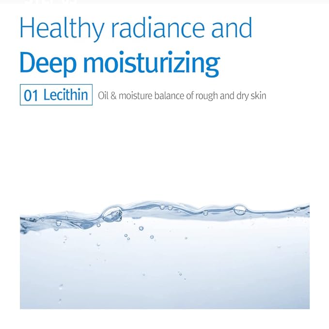 Pyunkang Yul PKY Kids & Baby Cream 400 milliliters (13.52 fluid ounces) / Moisturizer without worrying about irritation