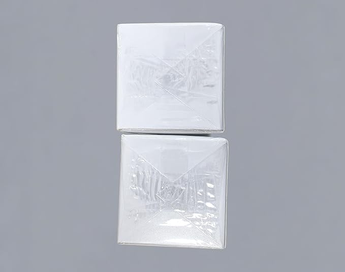 RtopR Mango Stretch Marks and Scar Cream -Stretch Marks and Scar Removal Cream for Pregnancy - Best Body Moisturizer-80g