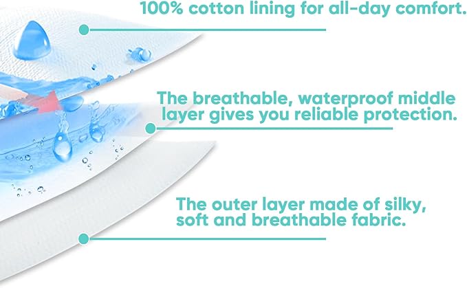 Littleforbig Silky Adult Ribbon Omutsu Diaper Wrap Cover Adjustable Reusable Waterproof - Baby Parade Repeating Pattern
