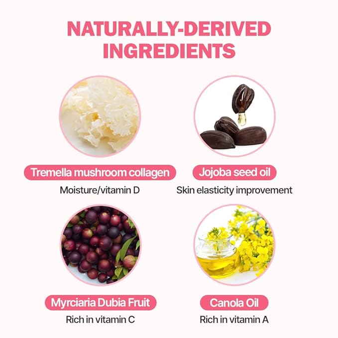 ATOPALM Maternity Care Stretch Mark Cream, 150ml 5 Fl Oz, Canola Oil Postpartum Skin Care| Pregnancy Red Lines Relief | Skin Swelling Elasticity Improvement| Gentle Body Moisturizing | Kbeauty