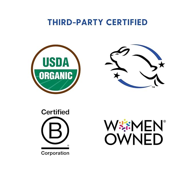 Motherlove Nipple Cream (2 oz) Organic Lanolin-Free Nipple Cream for Breastfeeding—Benefits Nursing & Pumping Moms