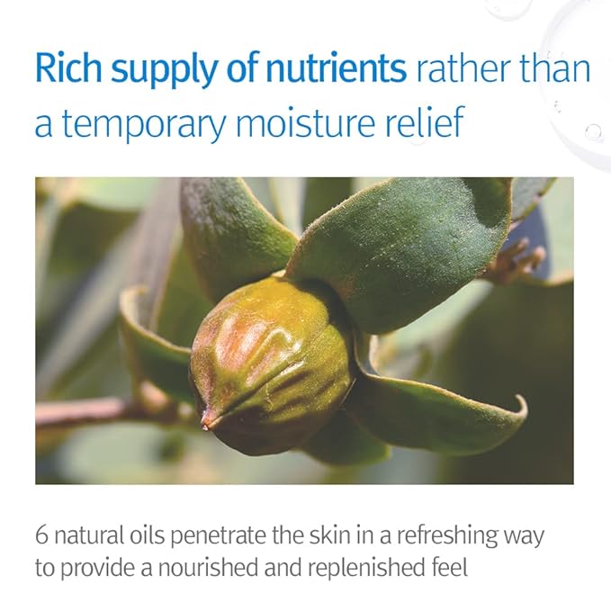 Pyunkang Yul PKY Kids & Baby Cream 400 milliliters (13.52 fluid ounces) / Moisturizer without worrying about irritation