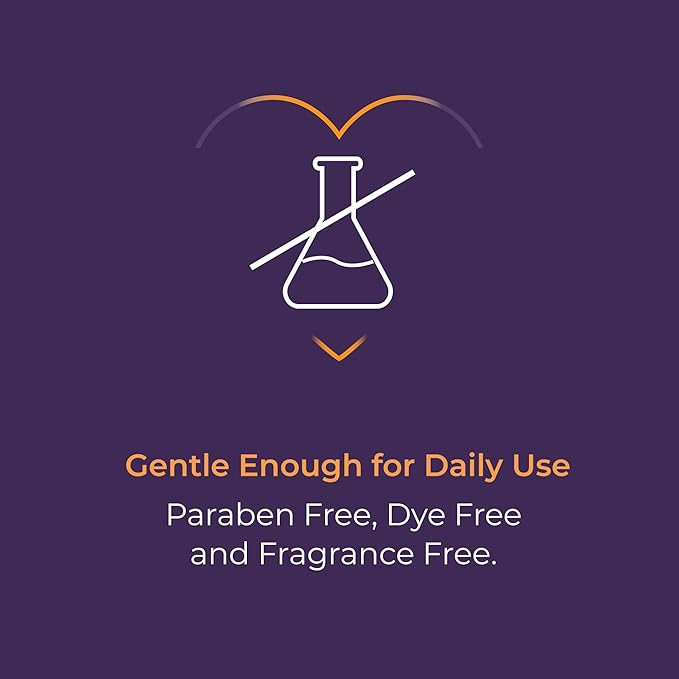 Bébé Bottoms Baby Diaper Rash Cream Spray, No-Rub Touch Free Application for Sensitive Skin 1.7oz (50 ml)