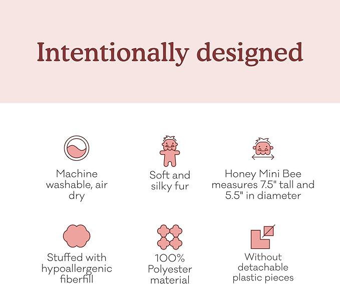 Slumberkins 14" Otter Kin & 2 Board Books Complete Set Bundle | Promotes Family Bonding, Building Connections & Acceptance | Social Emotional Learning, Ages 0+ (Otter Kin Plush + 2 Board Books)