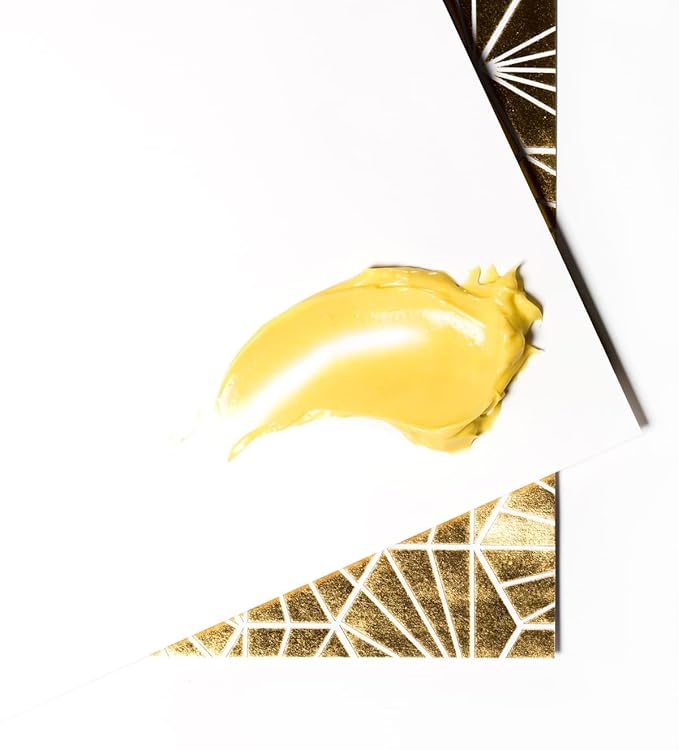 Stretch Mark Treatment & Prevention Kit