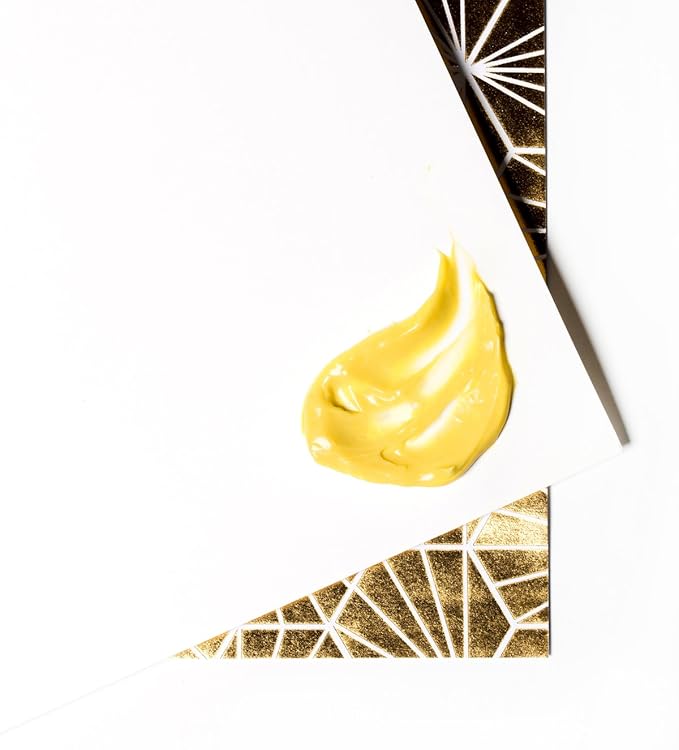 The Spoiled Mama Tummy Butter Stretch Mark Prevention Cream | Safe for Pregnancy | Non-Toxic | Vegan | Made in USA | OBGYN Formulated | Hydrating Body Cream Butter Lotion