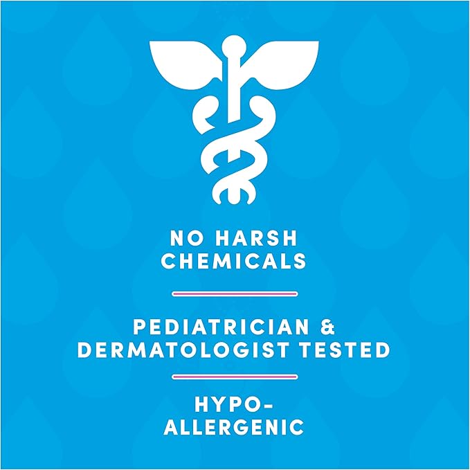 Dapple Baby Bottle Soap, Hypoallergenic Dish Soap for Baby Bottles, Powered by Plants, Travel Size, Fragrance Free, 3 Fl Oz (Pack of 2)