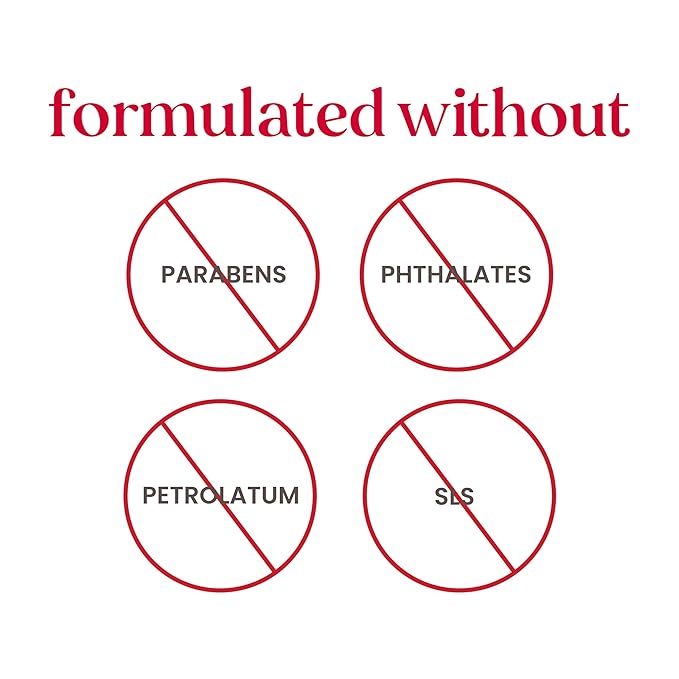 Burt's Bees Stocking Stuffers, Cucumber & Mint Face Wipes, for All Skin Types, Refreshing Makeup Remover & Facial Cleansing Towelettes, Skin Care Christmas Gifts, 30 Ct. (3-Pack)