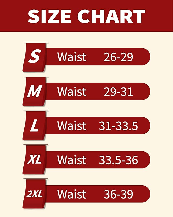 Washable Incontinence Underwear for Women, 1.8 oz Absorbency Leak Proof Seamless Mid Rise Briefs for Postpartum 3 Pack (Black-Beige, 2XL)