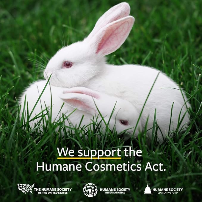 US Organic 100% Pure Sweet Orange Essential Oil - USDA Certified Organic (30 ml / 1 fl oz, Sweet Orange)