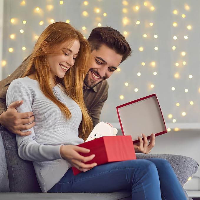 Portable Baby Bottle Brush Set, 7-in-1 Travel Baby Bottle Cleaning Kit, Portable Bottle Washing Kit with Silicone Bottle Brush, Nipple Brush, Straw Brush, Drying Rack for Home and Travel (Pink)