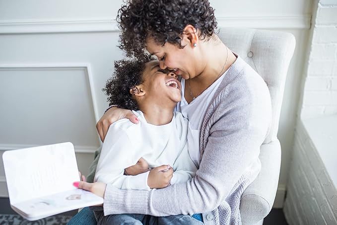 Slumberkins Sloth Snuggler & 2 Board Books Complete Set Bundle | Promotes Routines, Relaxation & Coping Skills | Social Emotional Learning Soft Plush Animal (Sloth Snuggler Plush + 2 Board Books)