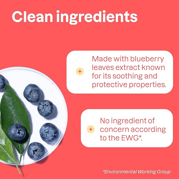 ATTITUDE Body Lotion for Kids, EWG Verifed Moisturizer, Dermatologically Tested, Plant and Mineral Based Cream, Vegan, Mango, 16 Fl Oz