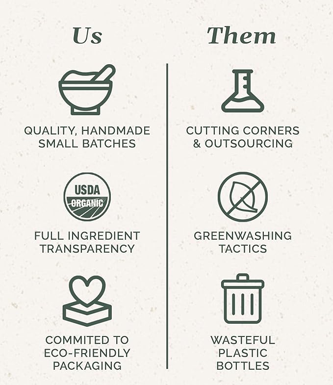 Chagrin Valley Soap & Salve Baby Shampoo Baby Soap Bar from Oat, Honey & Goat Milk - Unscented & Moisturizing - For Babies Sensitive Dry Skin & Eczema - 3.5 oz Shampoo Bar & Organic Body Wash