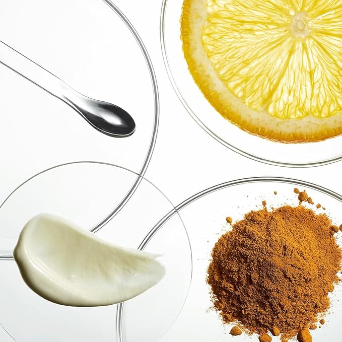 Rodan + Fields Reverse Regimen: Cleanser, Toner, Lotion SPF 50, & Treatment | Daily Moisturizer | Contains Vitamin C & Retinol | Skincare Sets & Kits | Face Wash for Women | Self Care