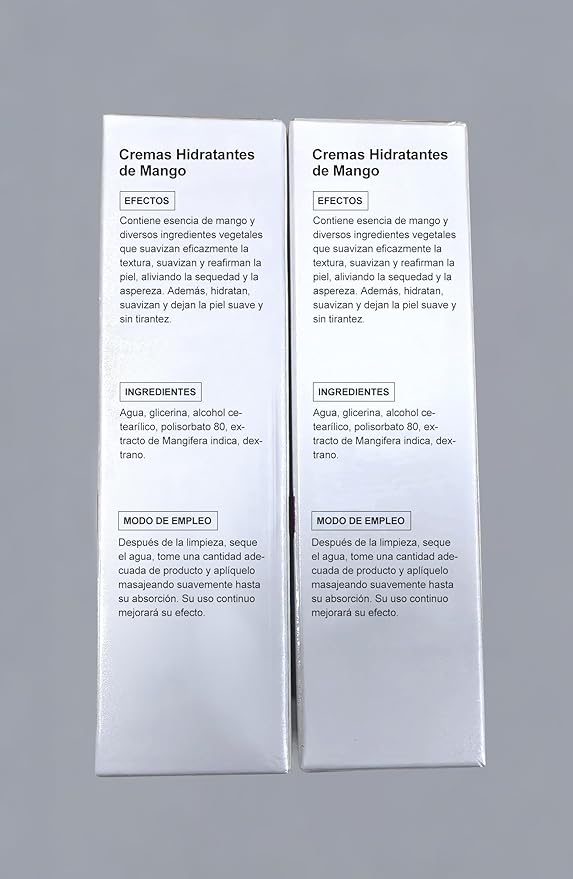 RtopR Mango Stretch Marks and Scar Cream -Stretch Marks and Scar Removal Cream for Pregnancy - Best Body Moisturizer-80g