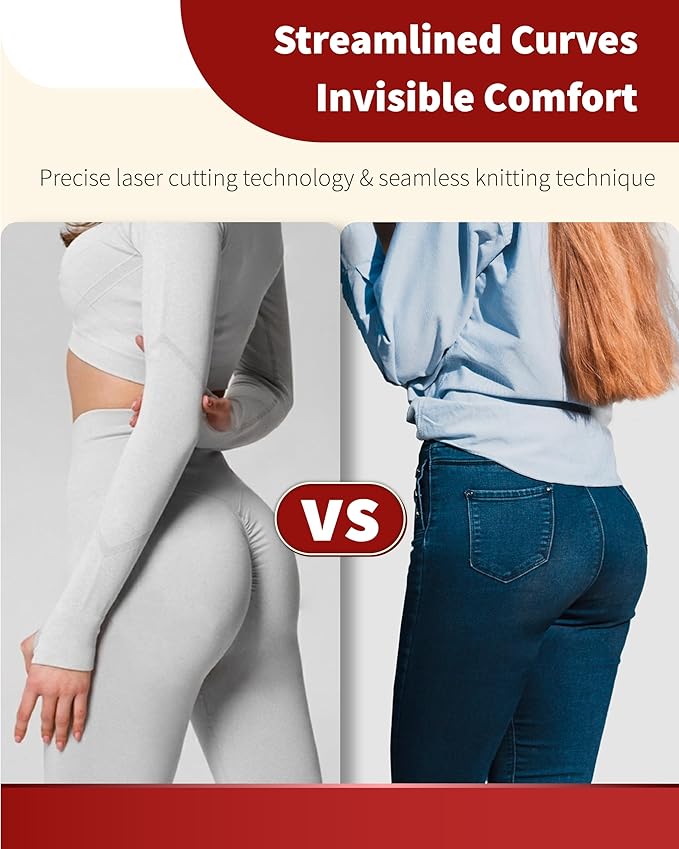 Washable Incontinence Underwear for Women, 1.8 oz Absorbency Leak Proof Seamless Mid Rise Briefs for Postpartum 3 Pack (Black, 2XL)