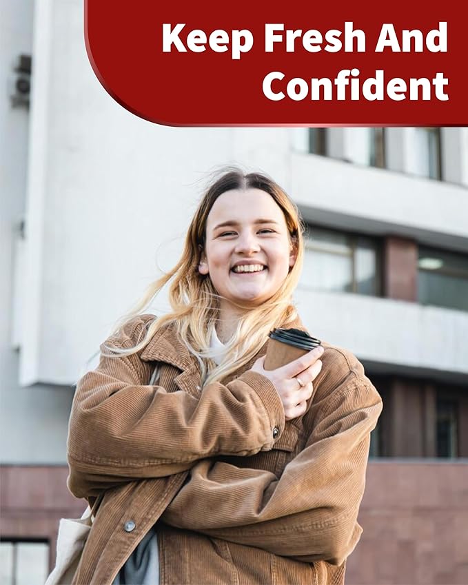 Washable Incontinence Underwear for Women, 1.8 oz Absorbency Leak Proof Seamless Mid Rise Briefs for Postpartum 3 Pack (Black-Beige, 2XL)