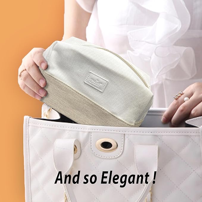 Moroccan Hammam Spa Rejuvinating Ritual Beauty Skincare Kit - 6 piece, Moroccan Orange Blossom Black Soap, Body Clay, Argan Oil, Pure & Natural, Purifying, Cleansing, exfoliating for every skin type.