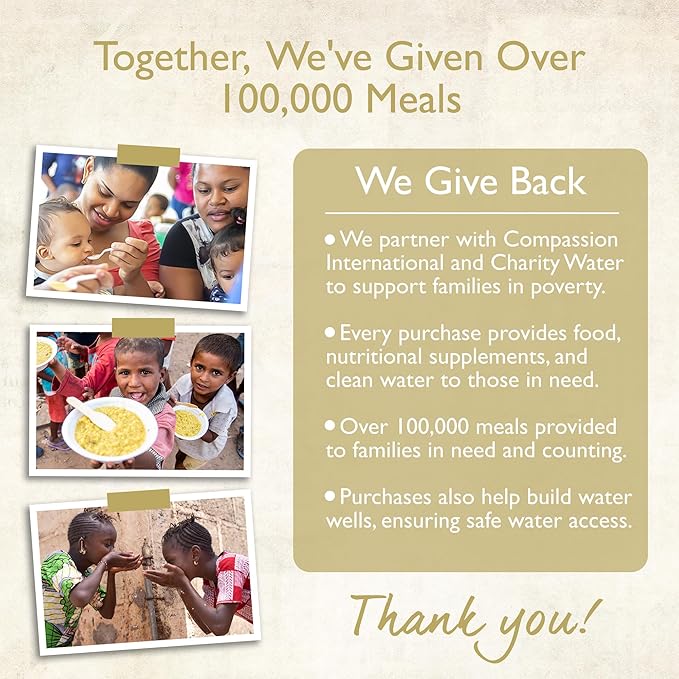 SoCal Suds & Company Organic Baby Shampoo and Body Wash - 2-in-1 Castile Soap, Hypoallergenic, Sensitive Skin, Natural Soap, Toddler Shampoo, Infant, Newborn, Kids Body Wash - 12oz Fragrance Free