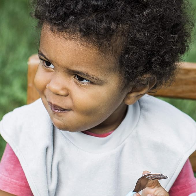 Stay-dry Pull-over Bibs