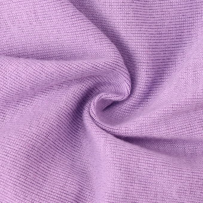 Newborn Baby Hats and Mittens Set Infant Bow Beanie Cap Toddler Gloves Newborn Hospital Hats for Baby Boy Girl 0-6 Months