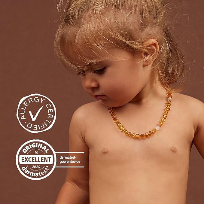 Joonya Pull-Up Pants Baby Diapers, Size 5 XL (24-37 lb) - 6 Bags of 23 (138) - NonToxic, Eco-Friendly, Ultra Slim, Overnight Use - Made in Denmark